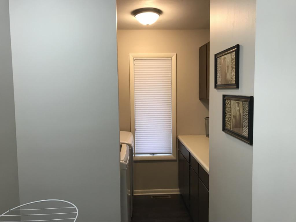 98 Ahern Road Binghamton, NY 13903 - Photo 25 of 32 Gallery Image 25