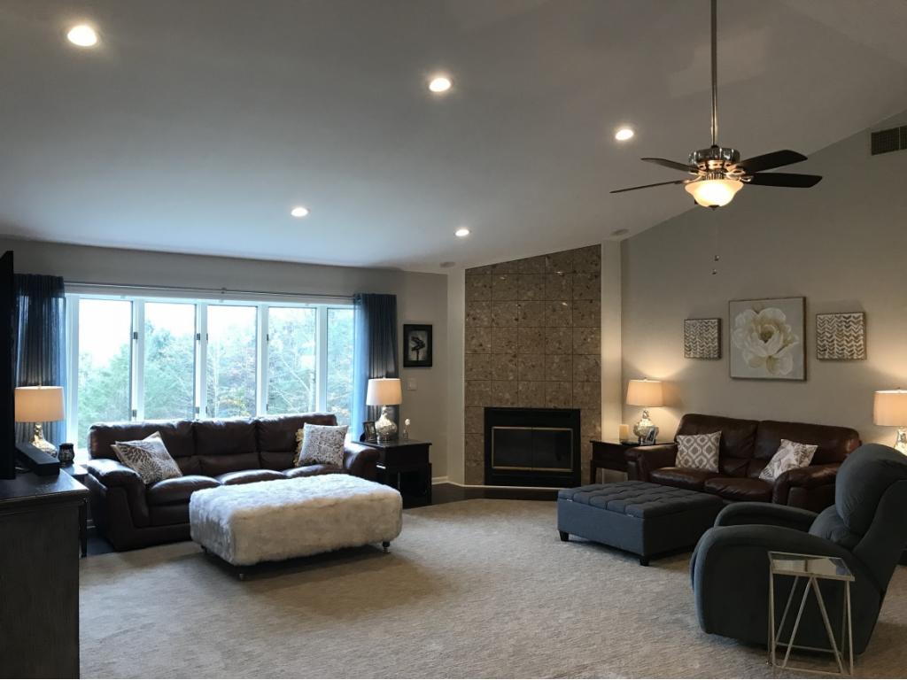 98 Ahern Road Binghamton, NY 13903 - Photo 8 of 32 Gallery Image 8