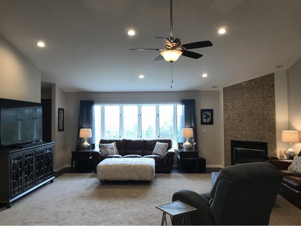 98 Ahern Road Binghamton, NY 13903 - Photo 9 of 32 Gallery Image 9