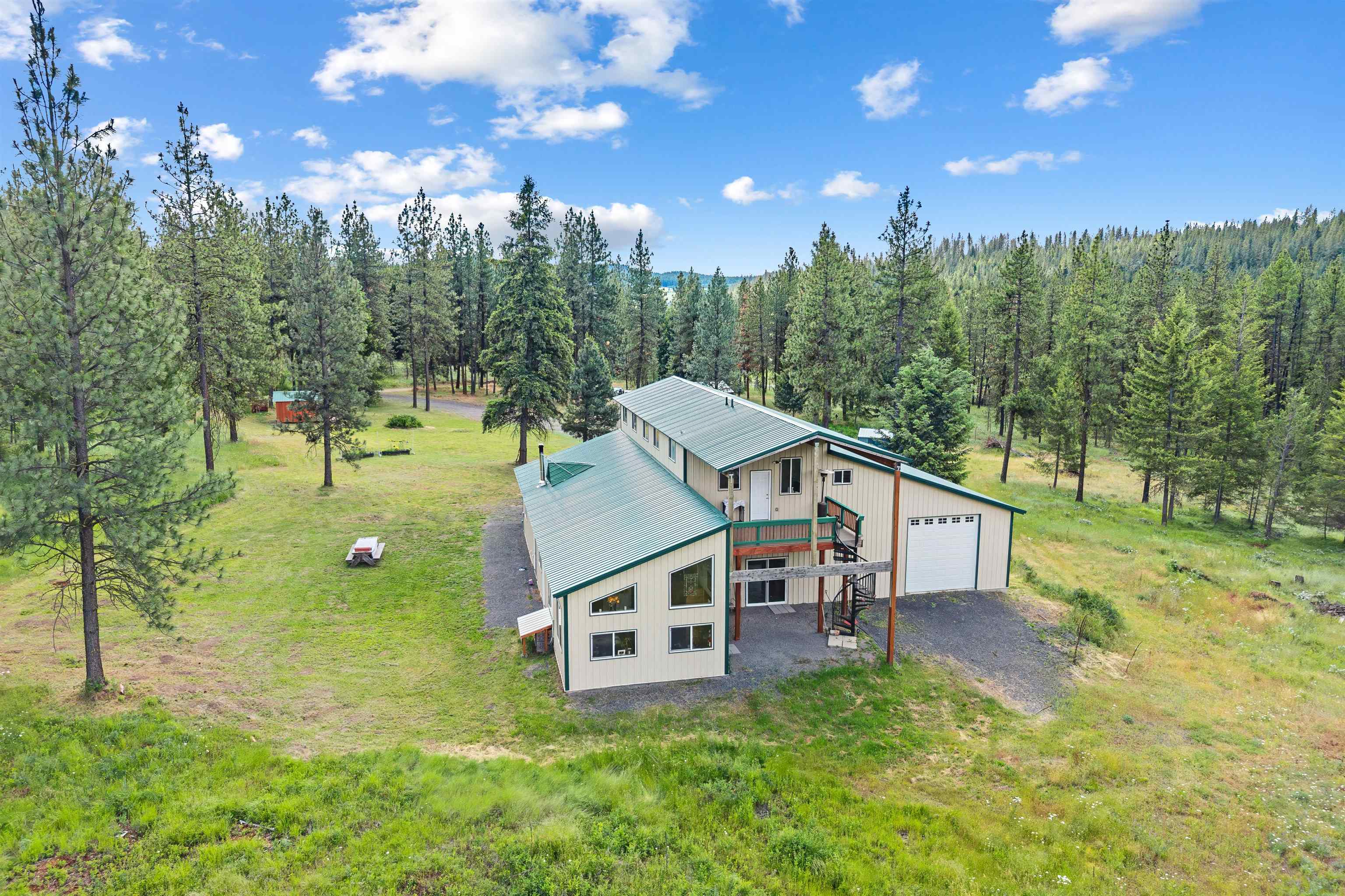 6020 B Enterprise Road Fruitland, WA 99129 - Photo 30 of 49