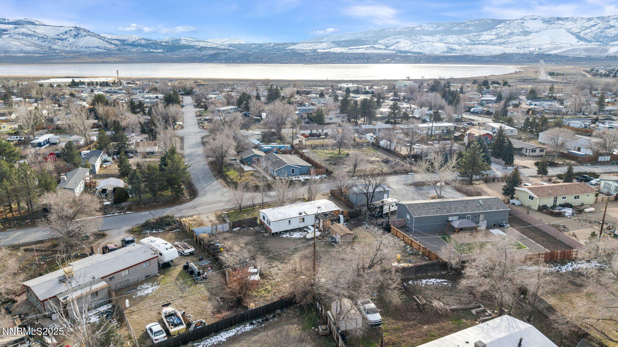 17545 Egret Lane Reno, NV 89508 - Photo 1 of 18 14-web-or-mls-17545-egret-ln