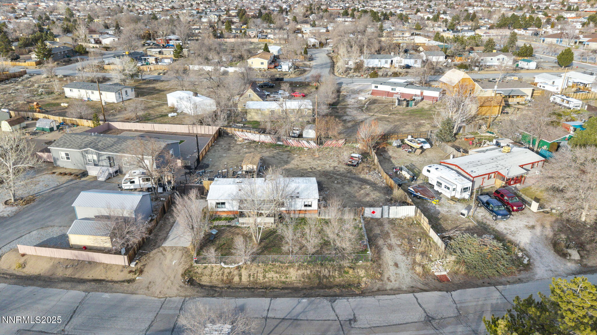 17545 Egret Lane Reno, NV 89508 - Photo 11 of 18 8-web-or-mls-17545-egret-ln