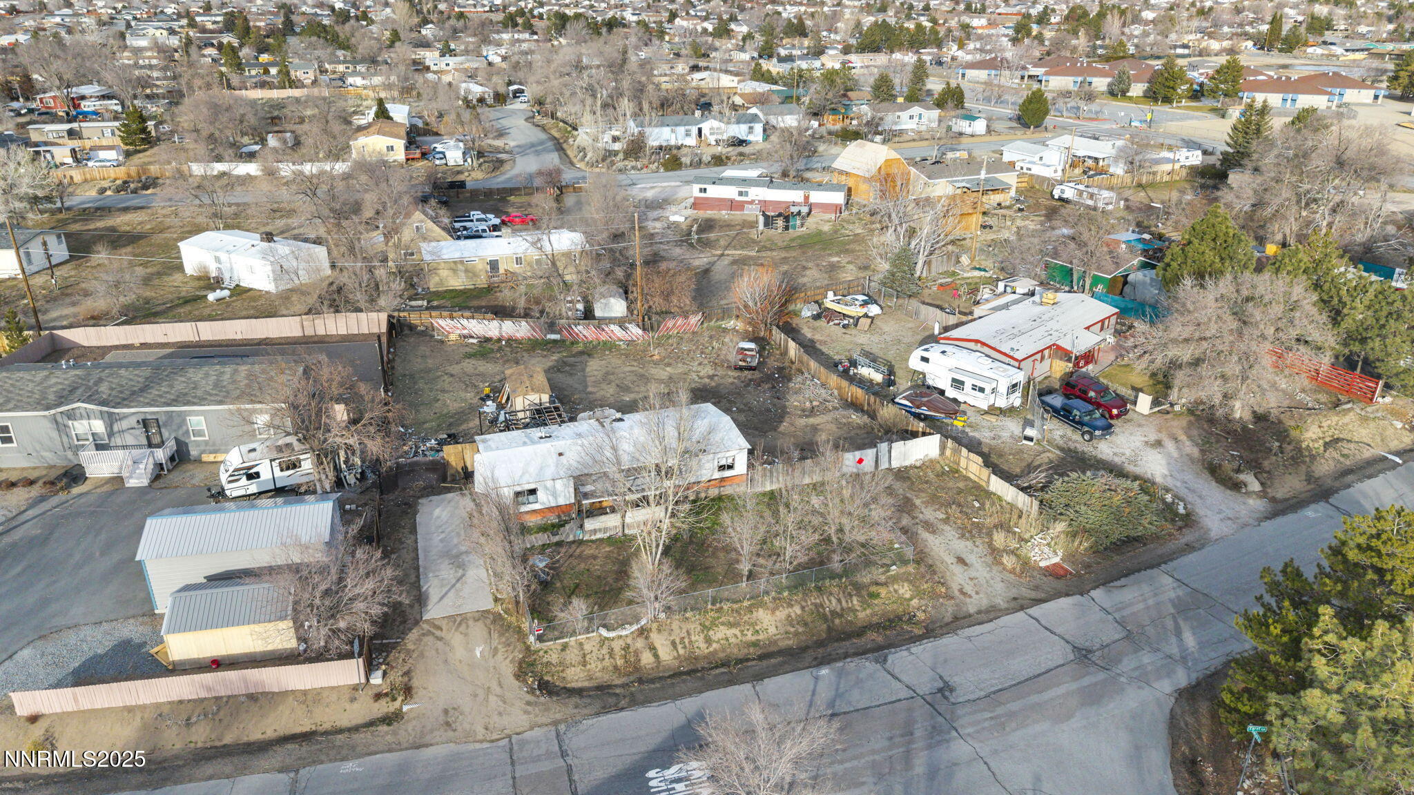 17545 Egret Lane Reno, NV 89508 - Photo 12 of 18 9-web-or-mls-17545-egret-ln