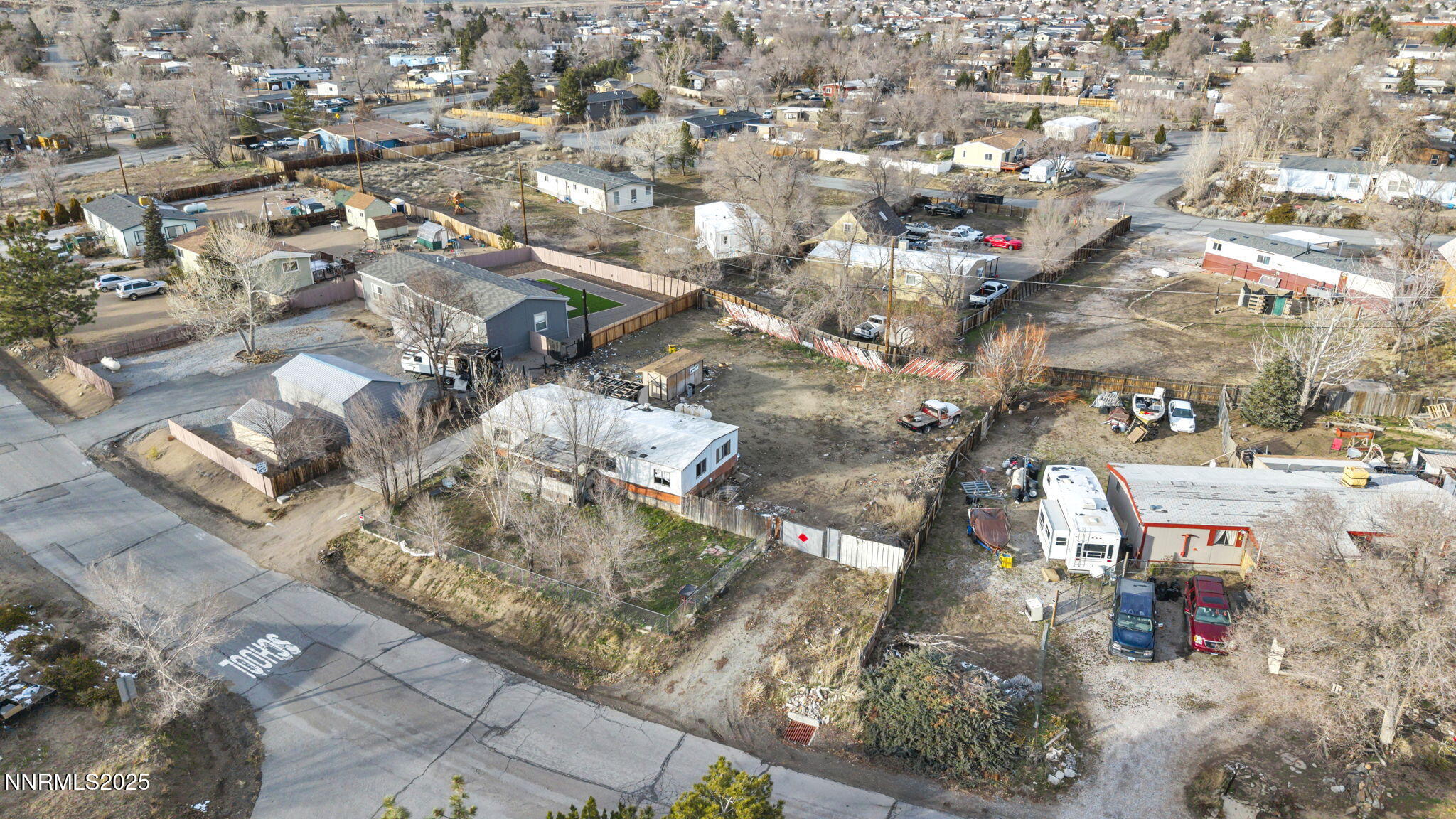 17545 Egret Lane Reno, NV 89508 - Photo 13 of 18 10-web-or-mls-17545-egret-ln