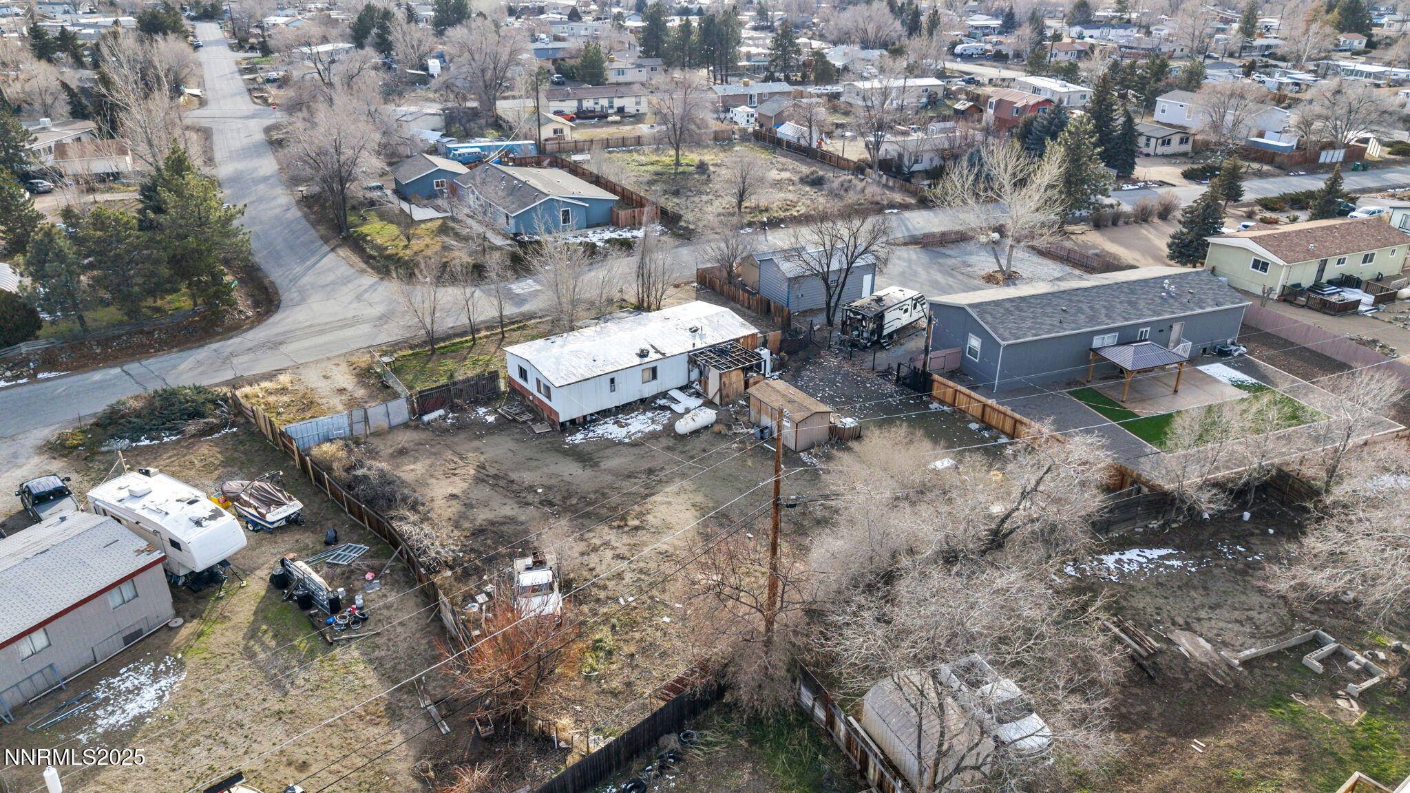 17545 Egret Lane Reno, NV 89508 - Photo 14 of 18 11-web-or-mls-17545-egret-ln