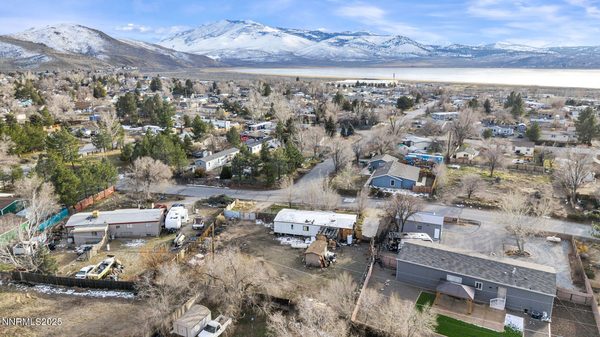 17545 Egret Lane Reno, NV 89508 - Photo 15 of 18 12-web-or-mls-17545-egret-ln