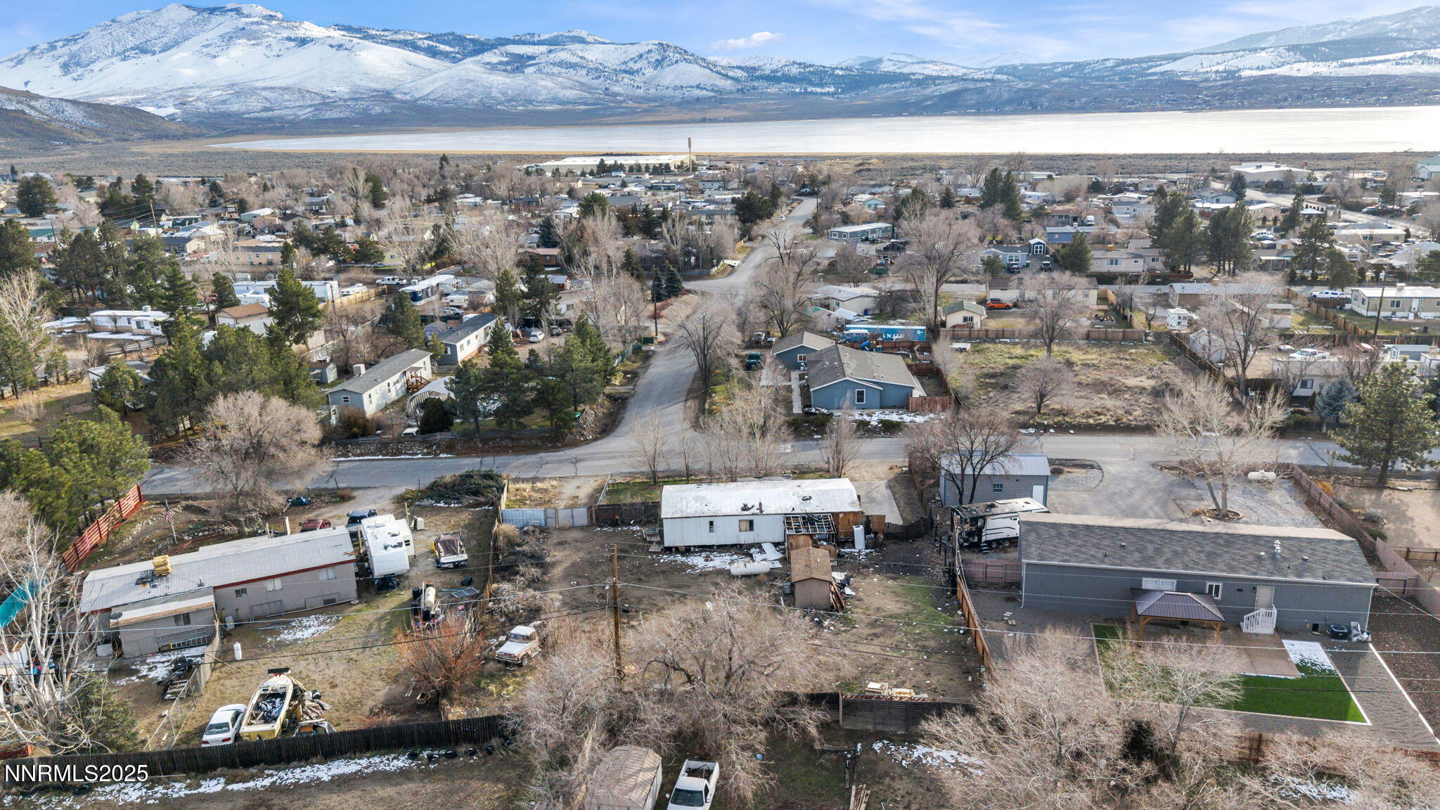 17545 Egret Lane Reno, NV 89508 - Photo 16 of 18 13-web-or-mls-17545-egret-ln