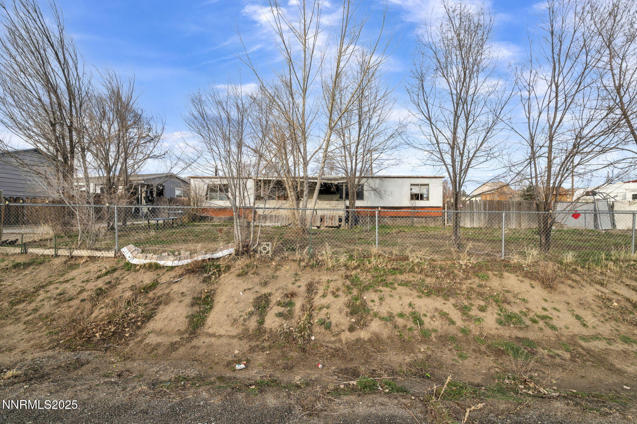 17545 Egret Lane Reno, NV 89508 - Photo 17 of 18 1-web-or-mls-17545-egret-ln