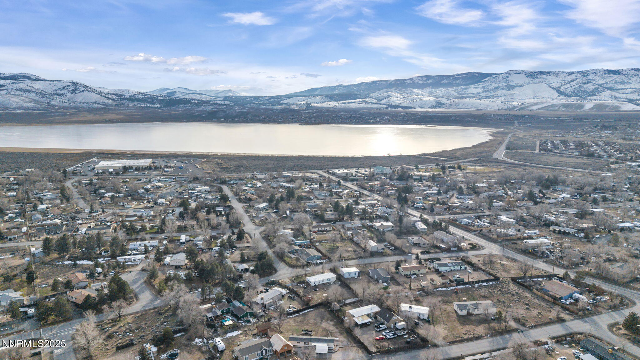 17545 Egret Lane Reno, NV 89508 - Photo 2 of 18 15-web-or-mls-17545-egret-ln