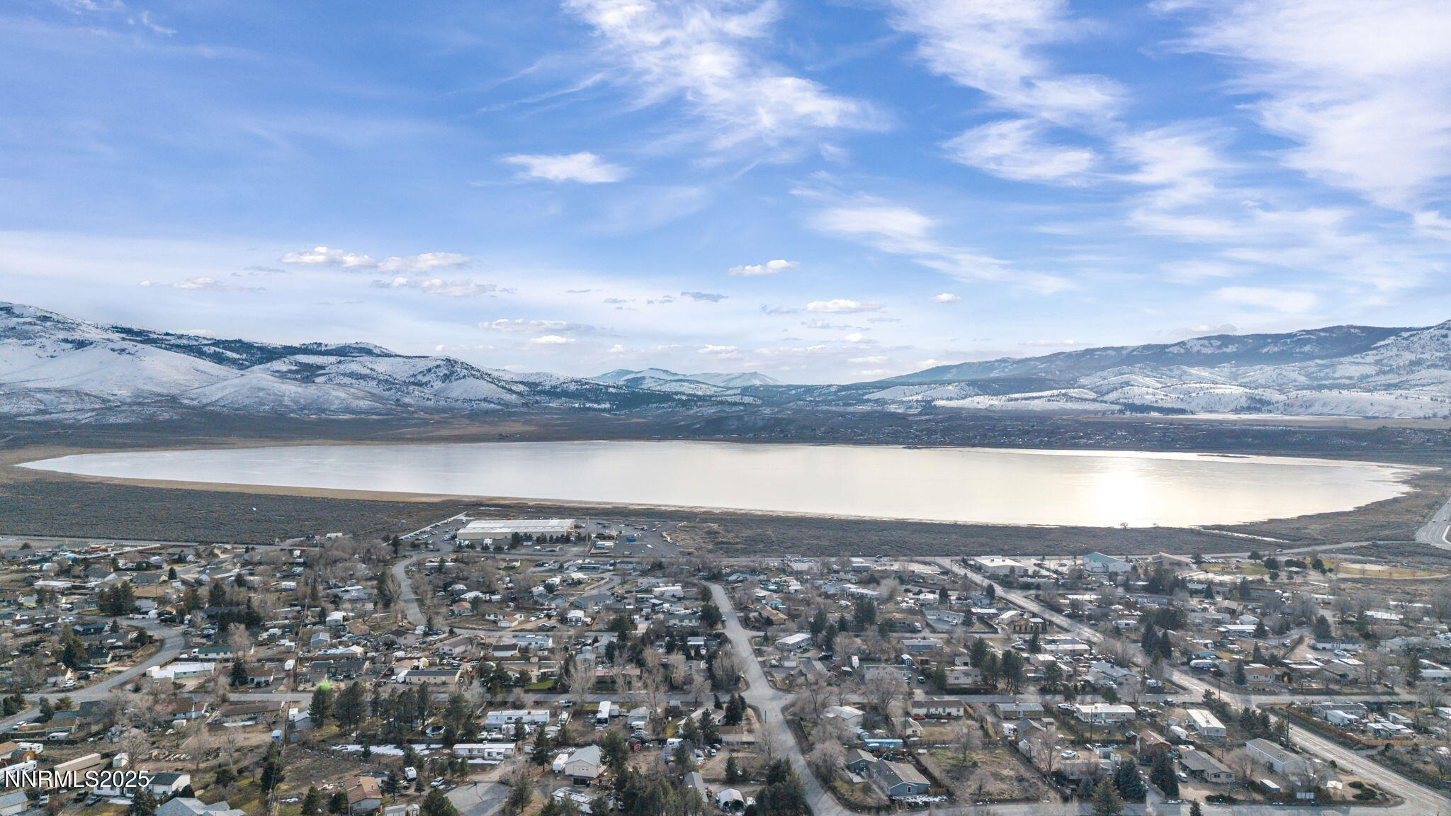 17545 Egret Lane Reno, NV 89508 - Photo 3 of 18 16-web-or-mls-17545-egret-ln