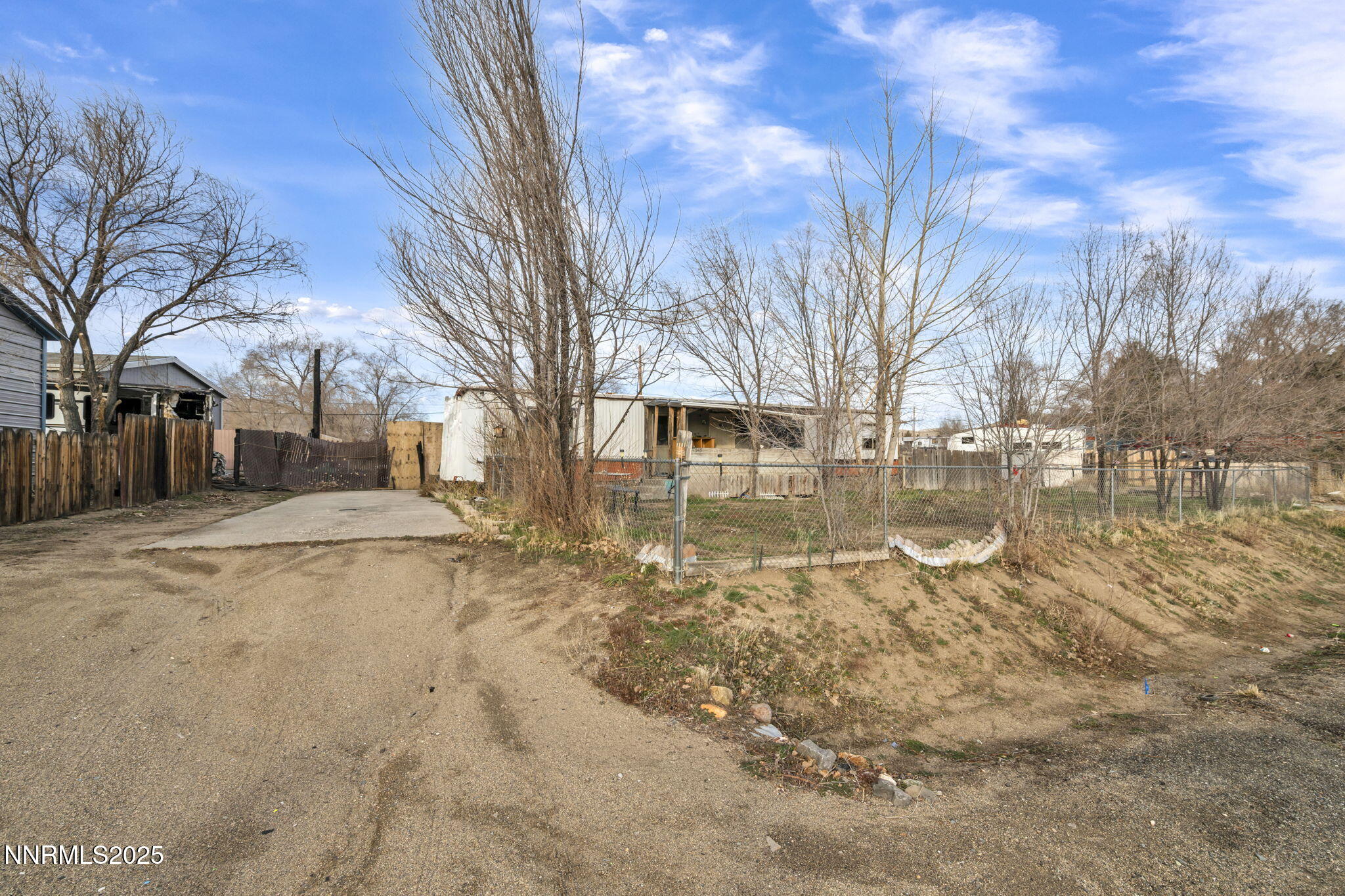 17545 Egret Lane Reno, NV 89508 - Photo 6 of 18 3-web-or-mls-17545-egret-ln