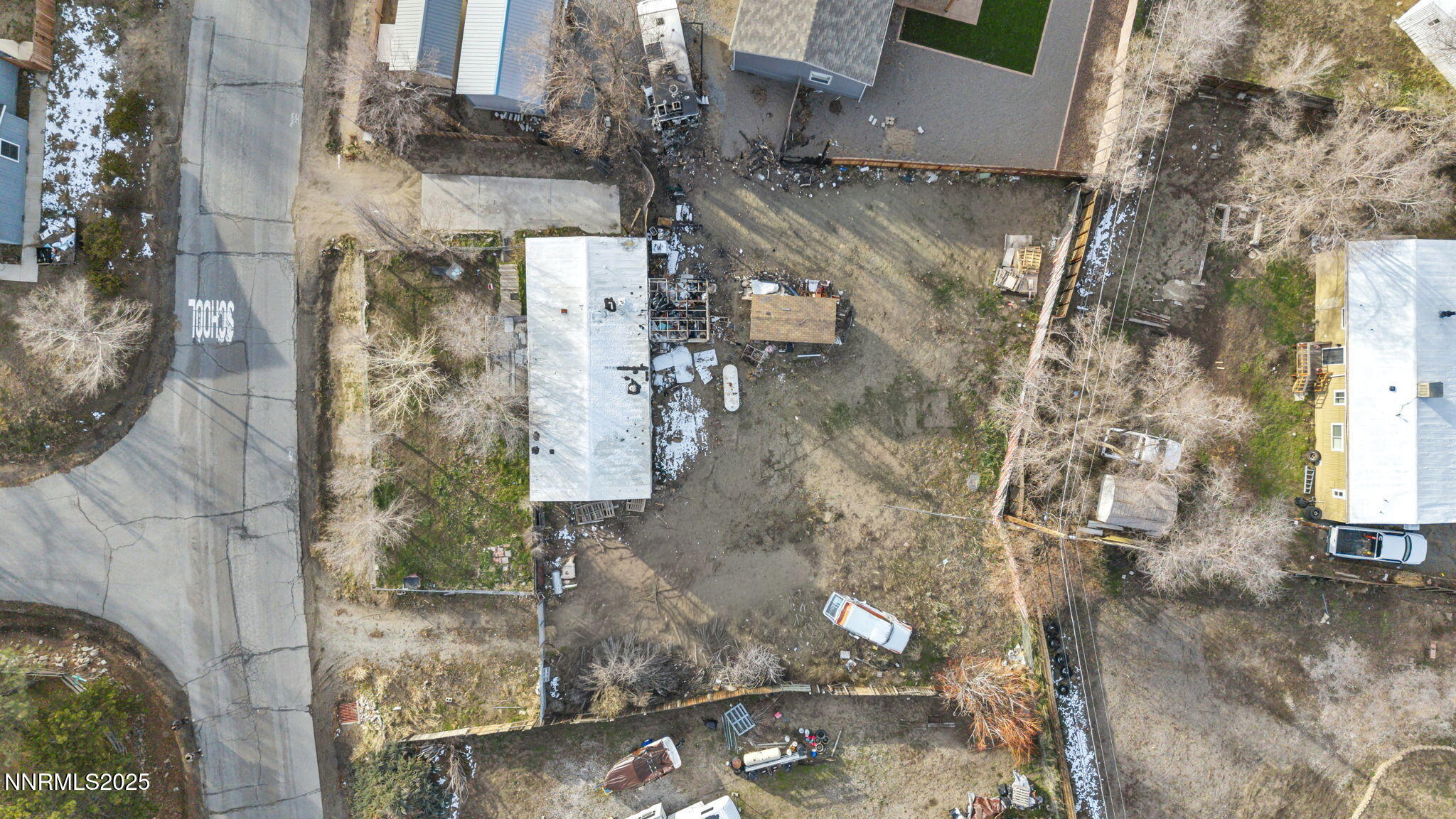 17545 Egret Lane Reno, NV 89508 - Photo 9 of 18 6-web-or-mls-17545-egret-ln