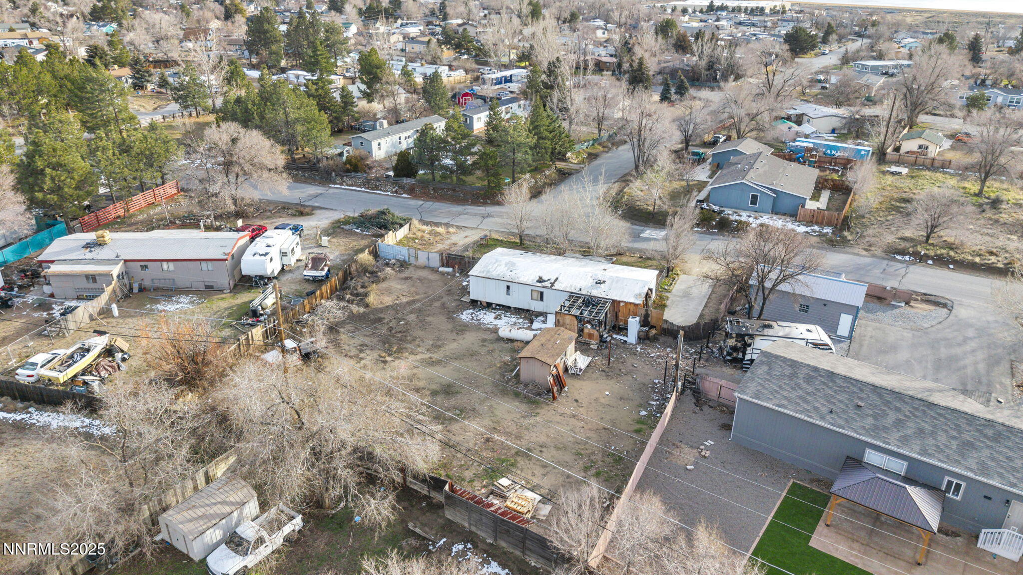 17545 Egret Lane Reno, NV 89508 - Photo 10 of 18 7-web-or-mls-17545-egret-ln