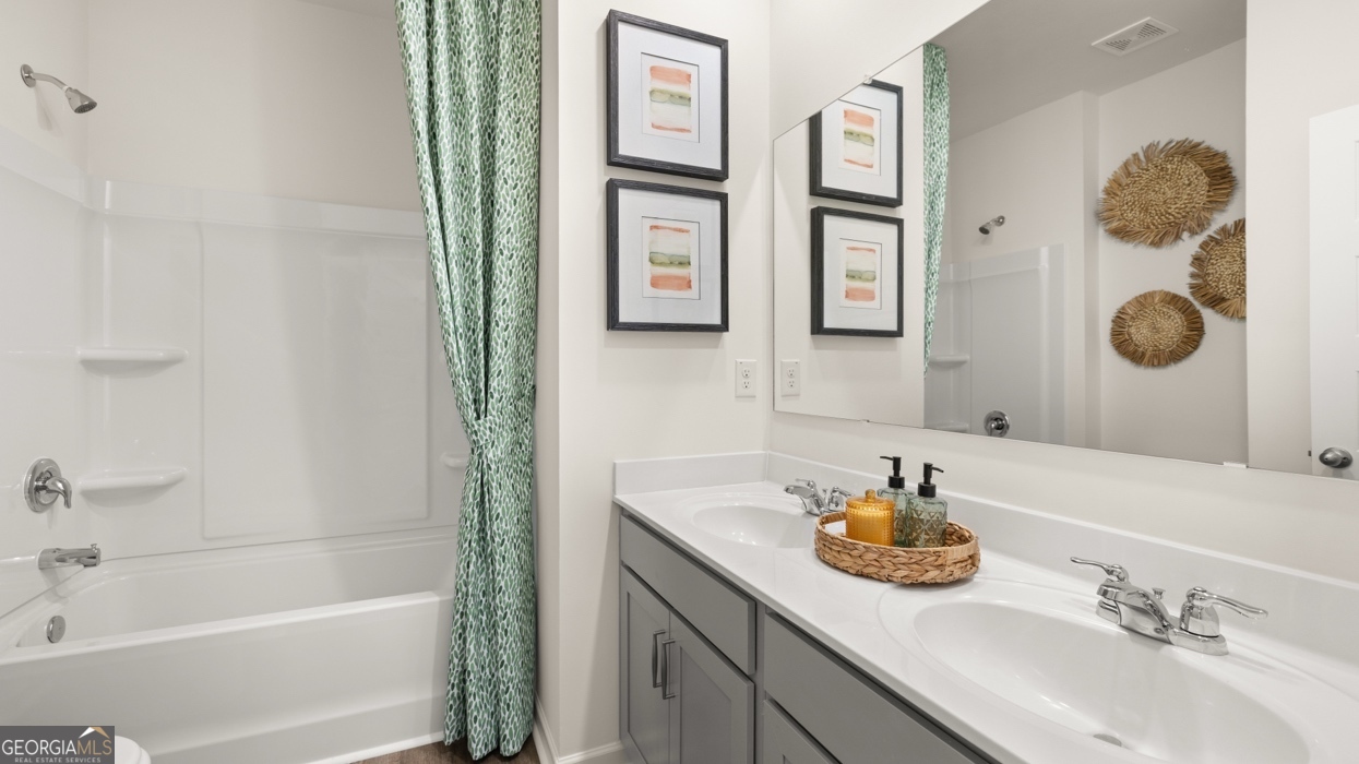 1211 Kingston Road, Unit 85 Buckhead, GA 30625 - Photo 47 of 60