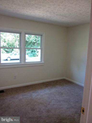4805 Powder Mill Road Beltsville, MD 20705 - Photo 1 of 24 Bedroom2