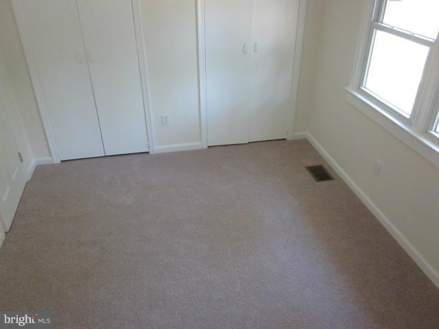 4805 Powder Mill Road Beltsville, MD 20705 - Photo 2 of 24 Bedroom1