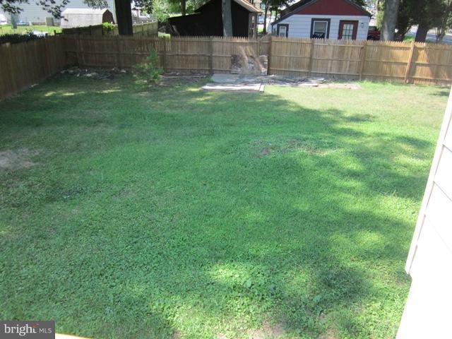 4805 Powder Mill Road Beltsville, MD 20705 - Photo 11 of 24 Exterior (Rear)