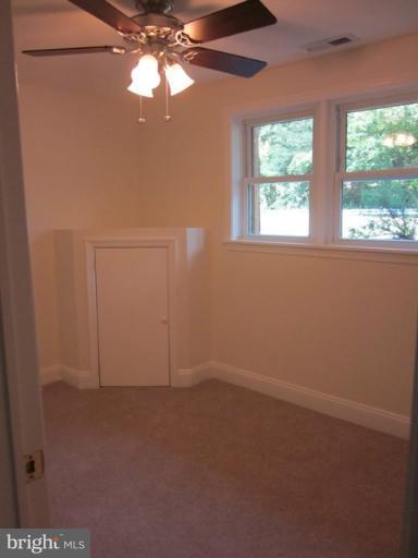 4805 Powder Mill Road Beltsville, MD 20705 - Photo 12 of 24 Bedroom3