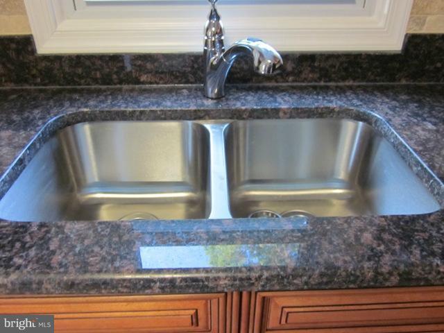 4805 Powder Mill Road Beltsville, MD 20705 - Photo 15 of 24 Kitchen sink