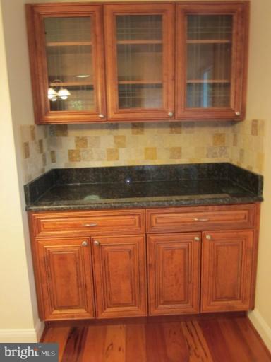 4805 Powder Mill Road Beltsville, MD 20705 - Photo 3 of 24 built in Buffet