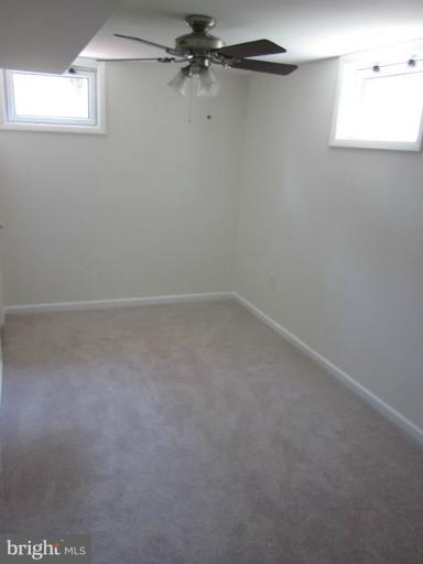4805 Powder Mill Road Beltsville, MD 20705 - Photo 22 of 24 Bedroom4