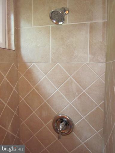 4805 Powder Mill Road Beltsville, MD 20705 - Photo 24 of 24 Tiled shower
