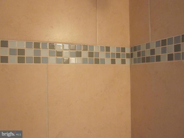 4805 Powder Mill Road Beltsville, MD 20705 - Photo 10 of 24 Tiled bathroom