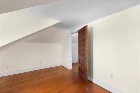 $895,000 | 0 Glen Meade Drive, Portsmouth, RI 02871