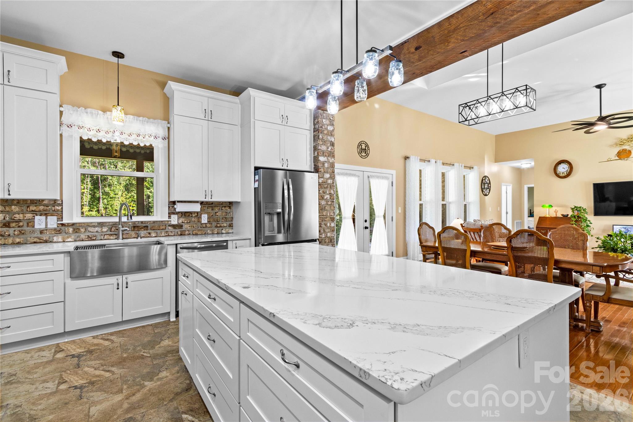 846 Barry Oak Road Cleveland, NC 27013 - Photo 13 of 48 Gallery Image 13