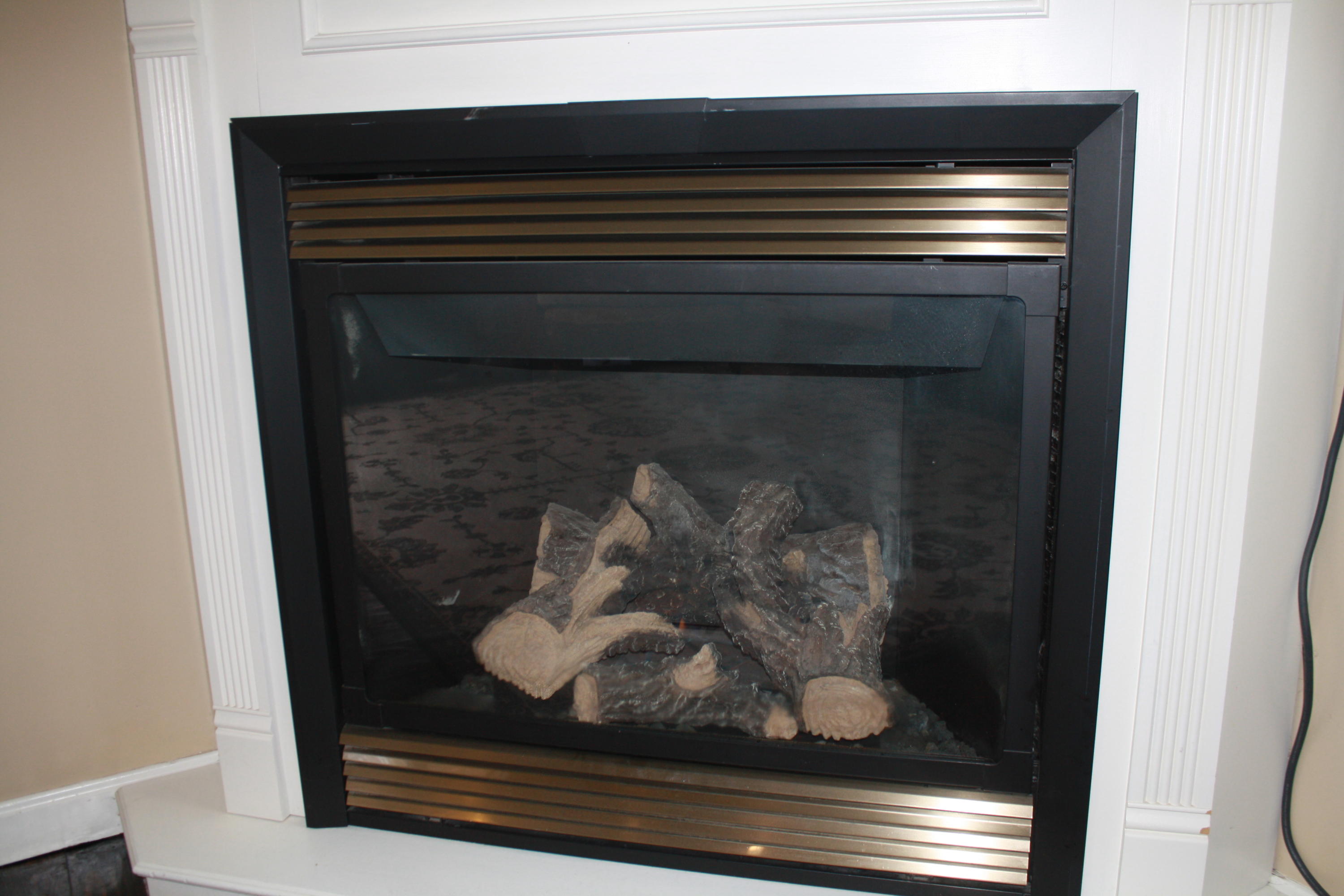 213 Townhouse Road East Waterboro, ME 04030 - Photo 18 of 127 IMG_2442