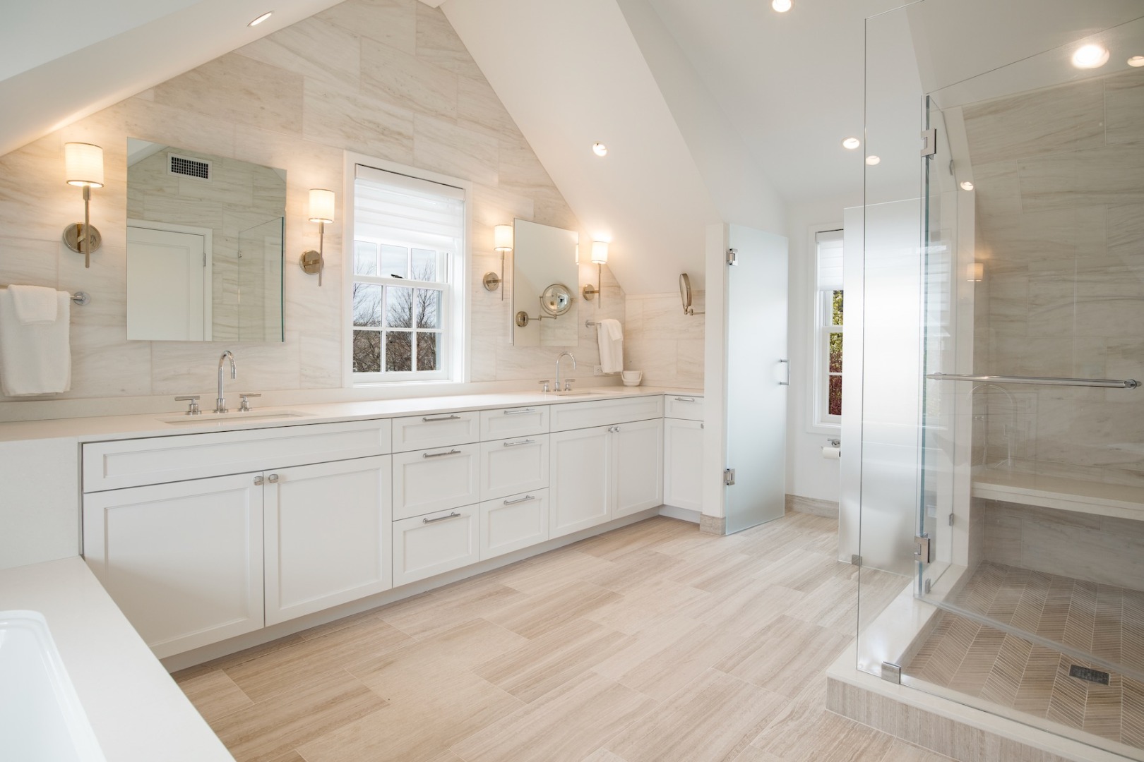 4 Delaney Road Nantucket, MA 02554 - Photo 31 of 41 Gallery Image 31