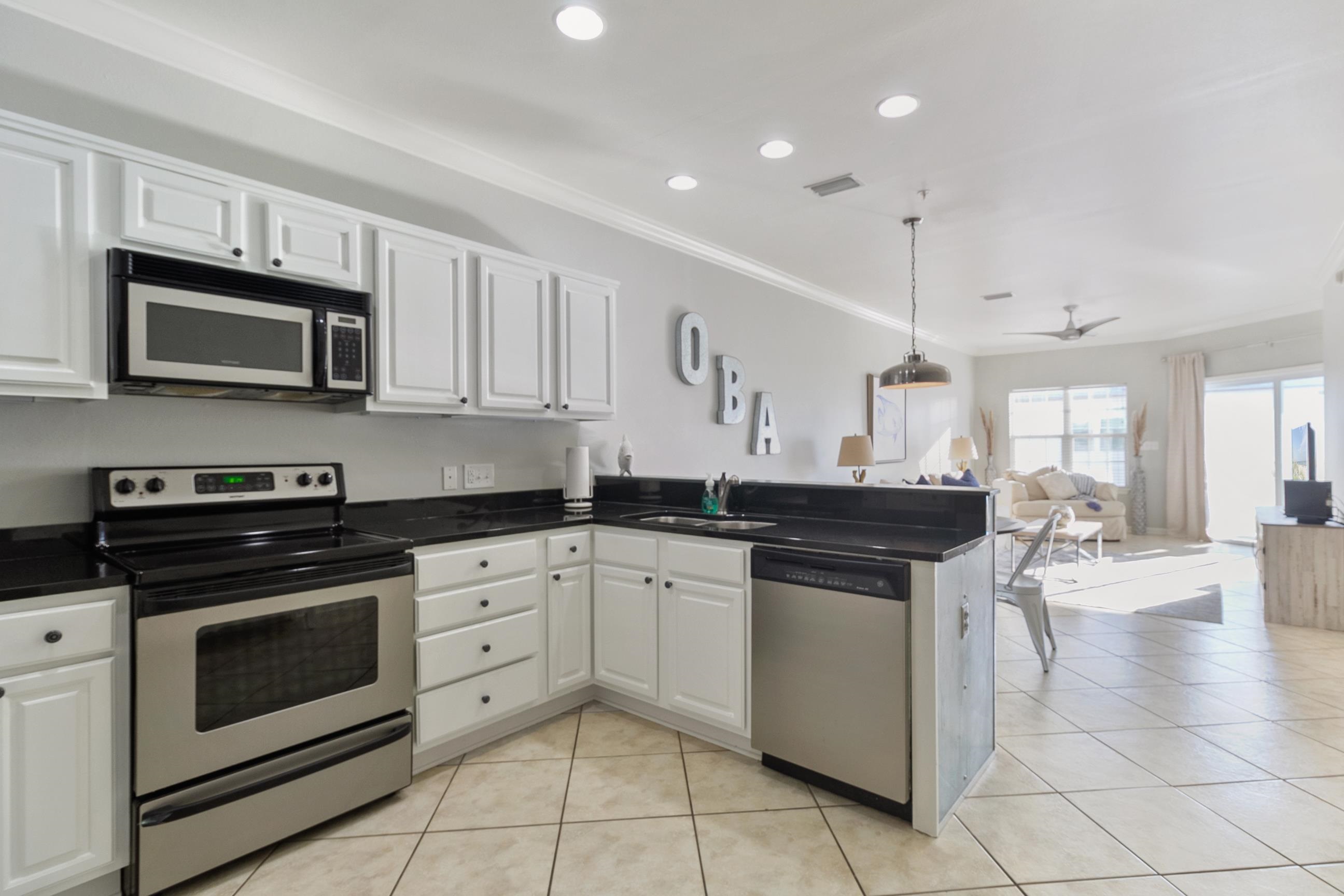 4532 Walker Key Boulevard, Unit F15 Orange Beach, AL 36561 - Photo 4 of 49