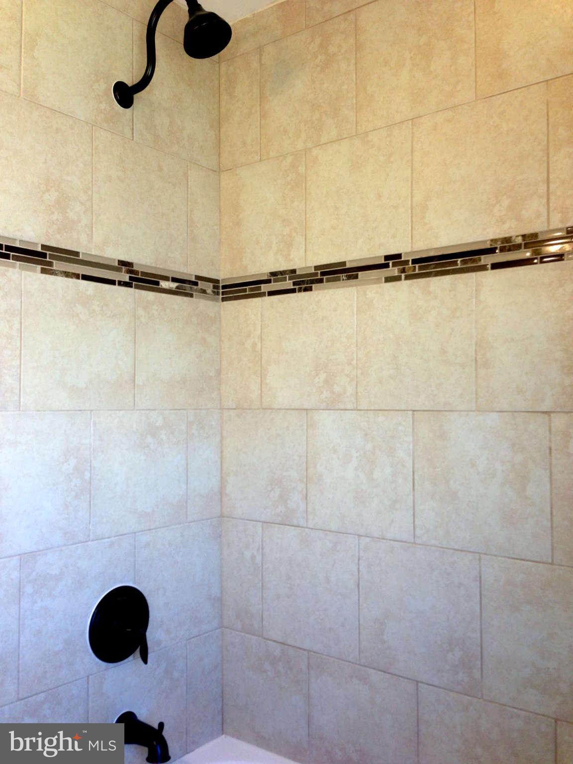 7527 Lawrence Road Baltimore, MD 21222 - Photo 6 of 19 Bath (Master)