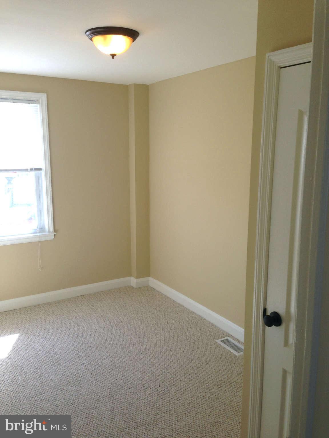 7527 Lawrence Road Baltimore, MD 21222 - Photo 9 of 19 Bedroom