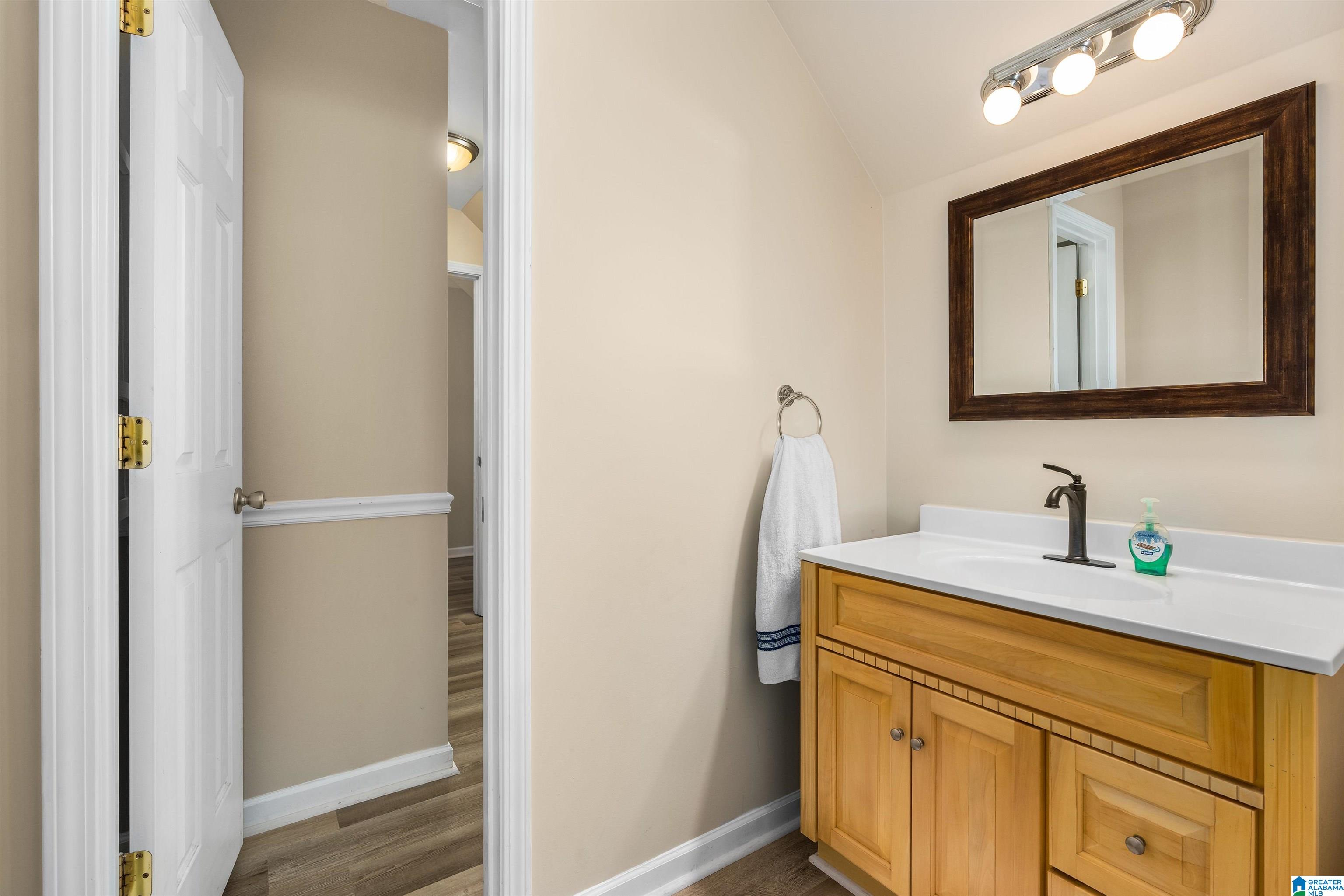 2837 Springville Boulevard Oneonta, AL 35121 - Photo 26 of 37