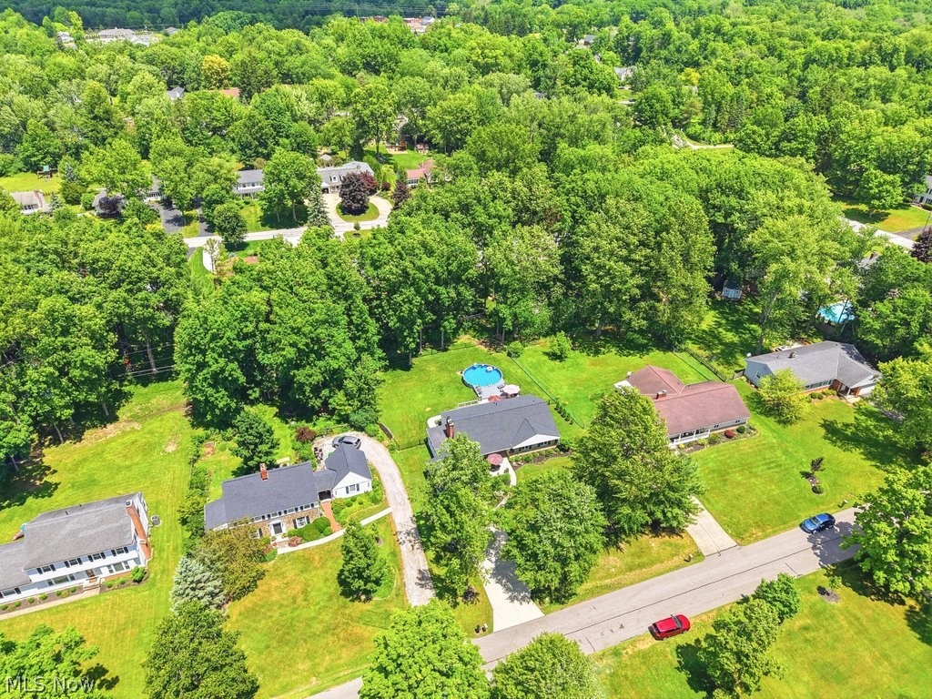 225 Eldridge Road Aurora, OH 44202 - Photo 41 of 43