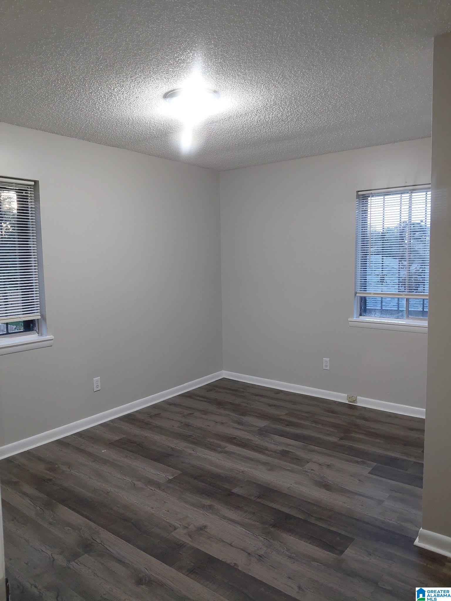 1820 3rd Place Southwest Birmingham, AL 35211 - Photo 5 of 5