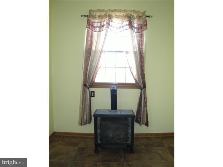 1505 County Line Road Quakertown, PA 18951 - Photo 13 of 21 Mud Room