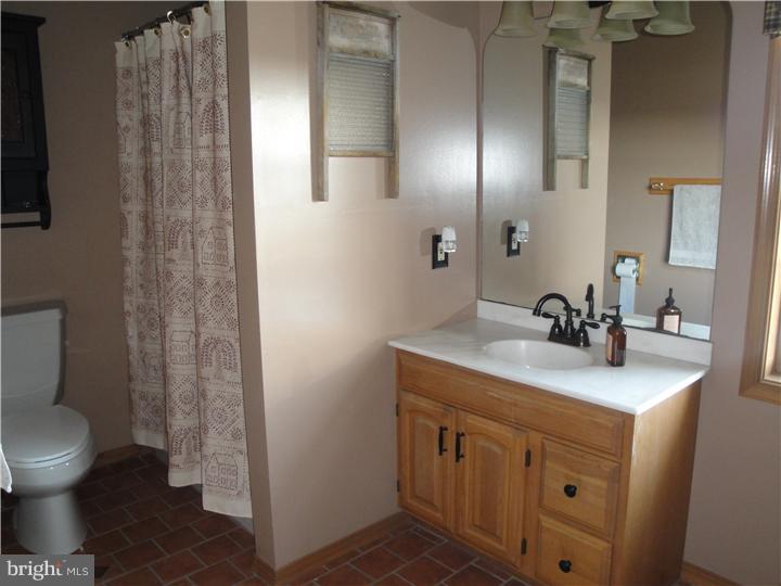 1505 County Line Road Quakertown, PA 18951 - Photo 14 of 21 Gallery Image 14
