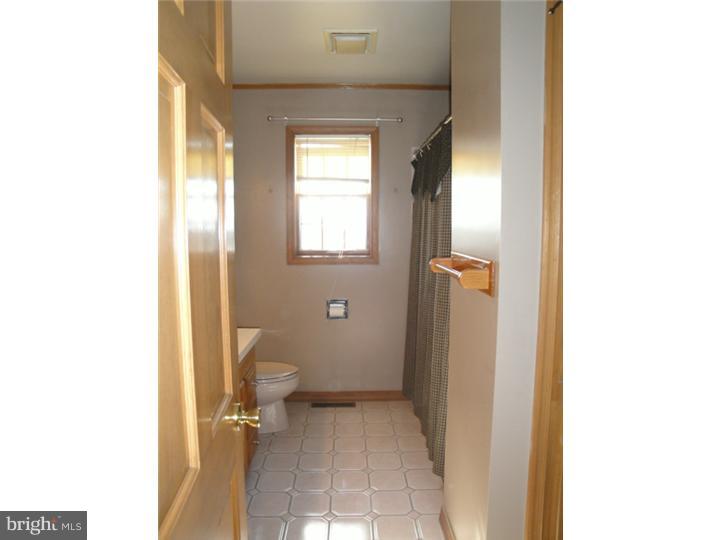 1505 County Line Road Quakertown, PA 18951 - Photo 15 of 21 Gallery Image 15