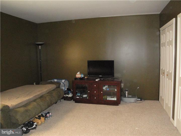 1505 County Line Road Quakertown, PA 18951 - Photo 16 of 21 Bedroom 3