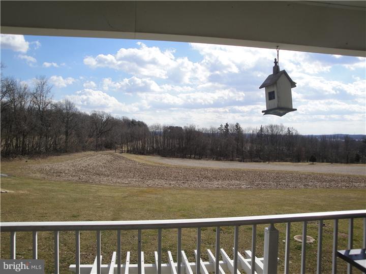1505 County Line Road Quakertown, PA 18951 - Photo 17 of 21 View in Back