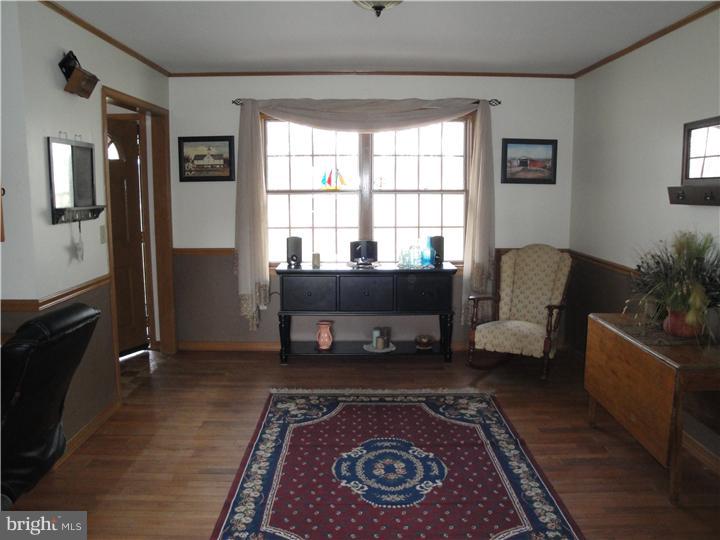 1505 County Line Road Quakertown, PA 18951 - Photo 8 of 21 Dining Room