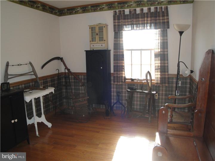 1505 County Line Road Quakertown, PA 18951 - Photo 10 of 21 Bedroom 2
