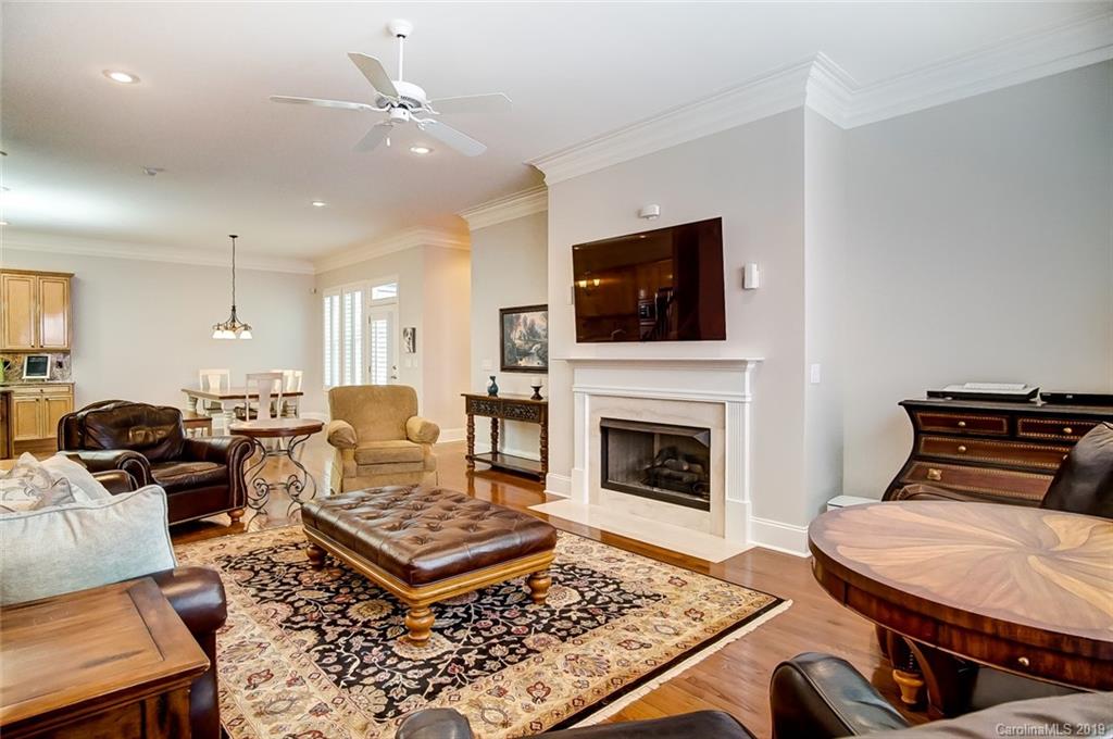 10219 Triangle Park Road Charlotte, NC 28277 - Photo 11 of 45 Gallery Image 11