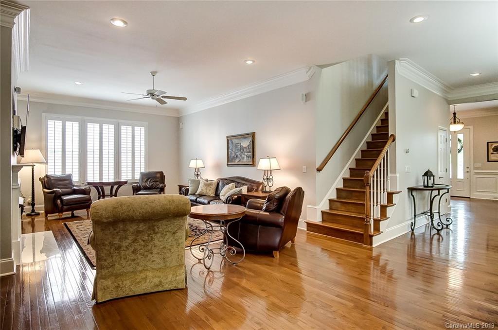 10219 Triangle Park Road Charlotte, NC 28277 - Photo 12 of 45 Gallery Image 12