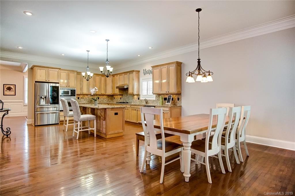 10219 Triangle Park Road Charlotte, NC 28277 - Photo 13 of 45 Gallery Image 13