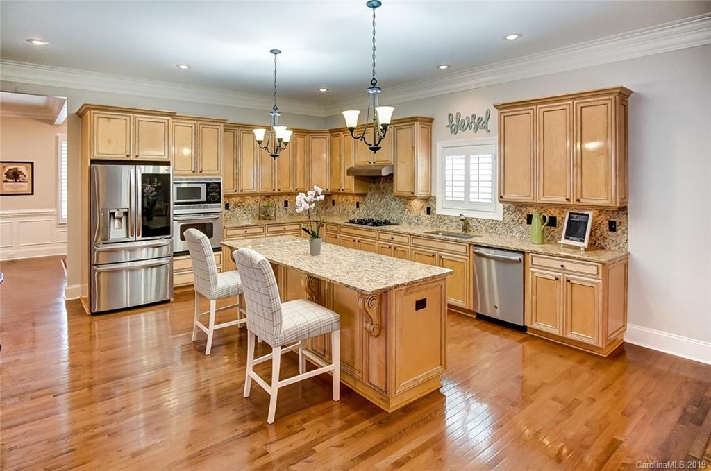 10219 Triangle Park Road Charlotte, NC 28277 - Photo 14 of 45 Gallery Image 14