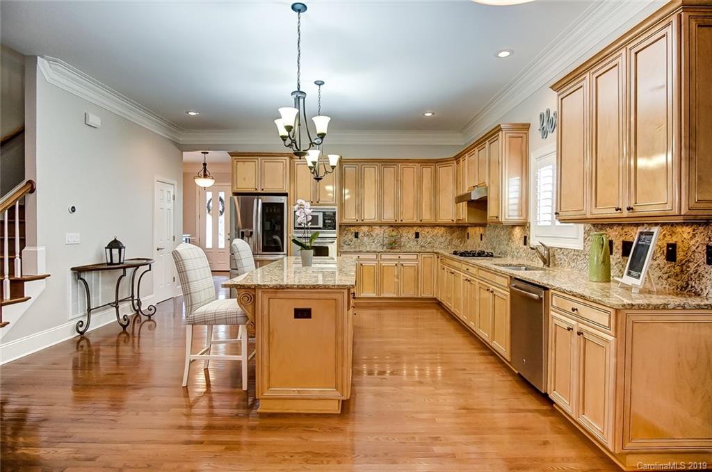 10219 Triangle Park Road Charlotte, NC 28277 - Photo 15 of 45 Gallery Image 15