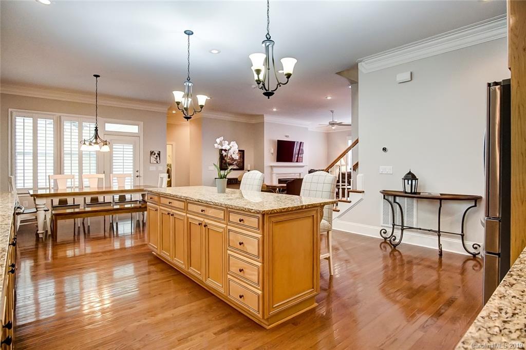 10219 Triangle Park Road Charlotte, NC 28277 - Photo 16 of 45 Gallery Image 16